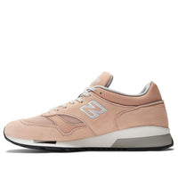 New Balance 1500 Made in UK 'Summer Pigments' U1500NKW