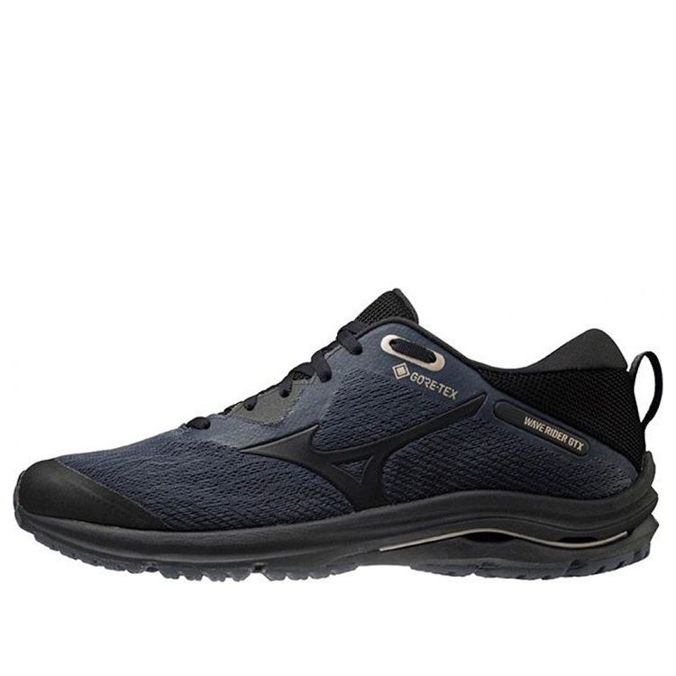 Mizuno Wave Rider GTX 2 'Navy' J1GC207910