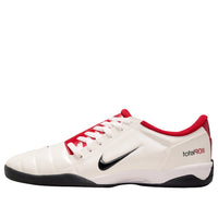 Nike Total 90 III 'White Gym Red' HQ2851-100