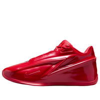 Nike KD 19 'University Red' IH1117-600