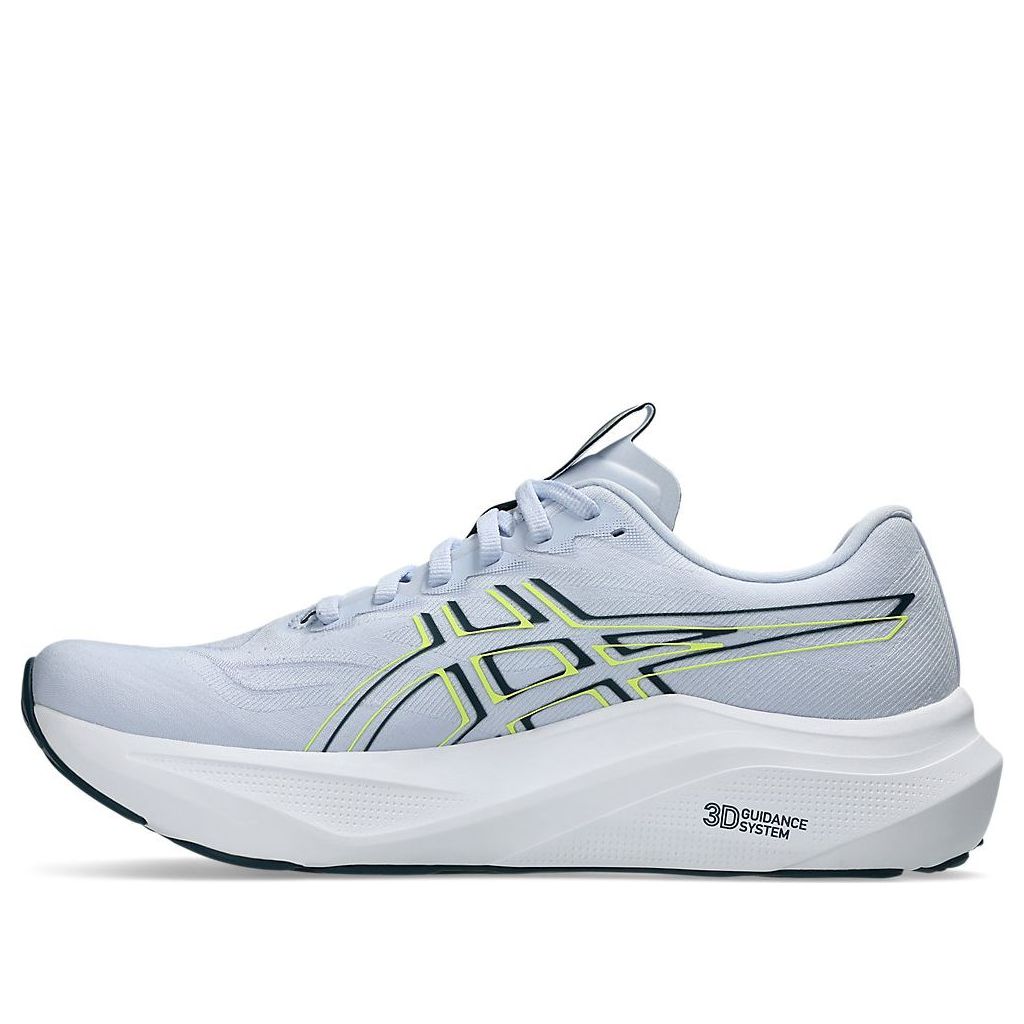 ASICS GT-2000 14 Wide 'Blue Fade Tranquil Teal' 1011C055-400