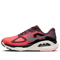 (WMNS) Nike Structure Plus 'Tattoo Hot Lava' HQ3049-500