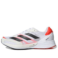 adidas Adizero Adios 6 'Tokyo' FY4073