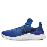 Nike Free TR 8 'Game Royal' CD9473-404
