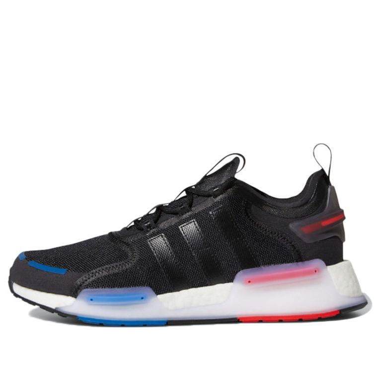 adidas NMD_V3 'OG Black' GX3378