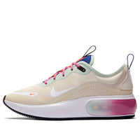 (WMNS) Nike Air Max Dia 'Fossil' CI3898-200