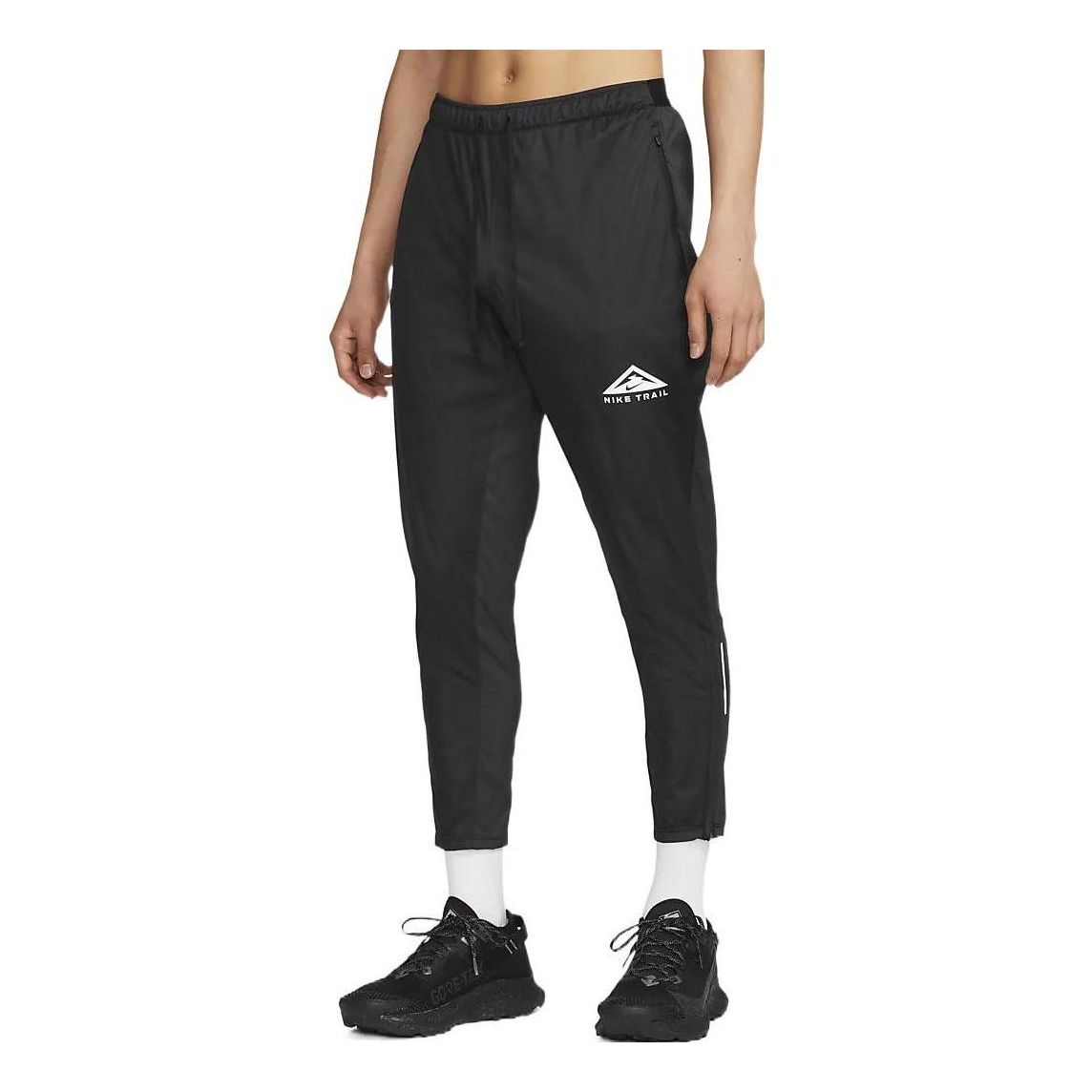 Nike FW22 Logo DM4655-010