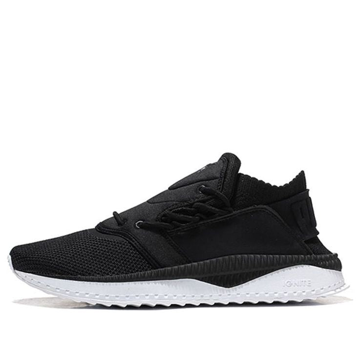 PUMA Tsugi Shinsei 'Black' 363759-01