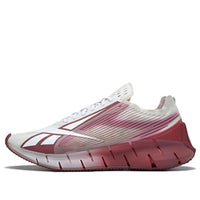 Reebok COTTWEILER x Zig 3D Storm 'Red' FW0285