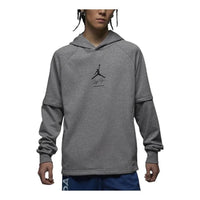 Air Jordan Sport BC Dri-FIT DV9782-091