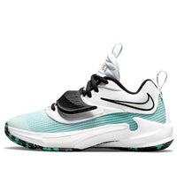 (GS) Nike Zoom Freak 3 'N.I.K.E.' DB4158-101