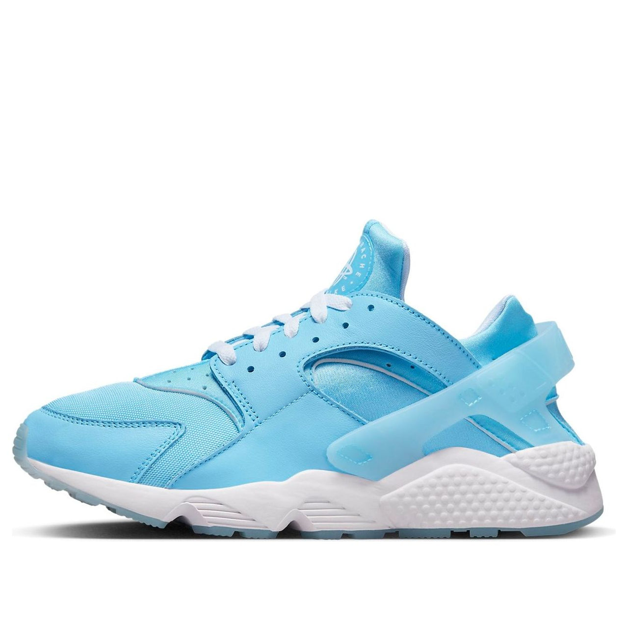 Nike Air Huarache 'University Blue' FD0735-442