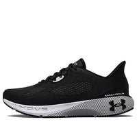 Under Armour HOVR Machina 3 'Black White' 3024899-001