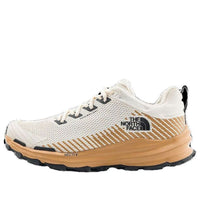 (WMNS) THE NORTH FACE Vectiv Fastpack Futurelight Shoes 'White Yellow' 5JCZ-OH7