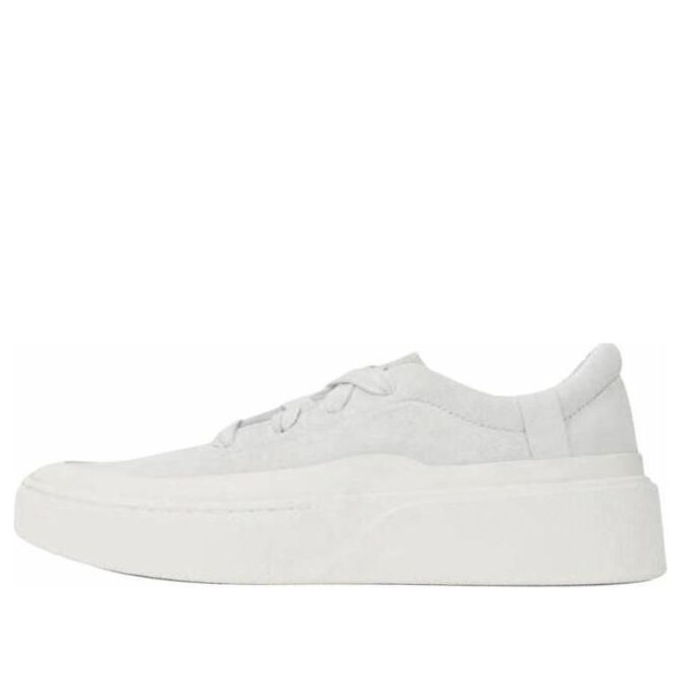 adidas Labcourt Light 'Light Grey' JS4149