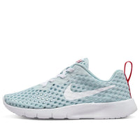 (PS) Nike Tanjun BRE DV9086-411