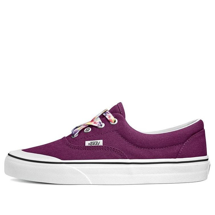 Vans Era TC Shoes Purple VN0A4BTPXA8
