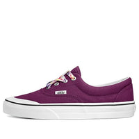 Vans Era TC Shoes Purple VN0A4BTPXA8