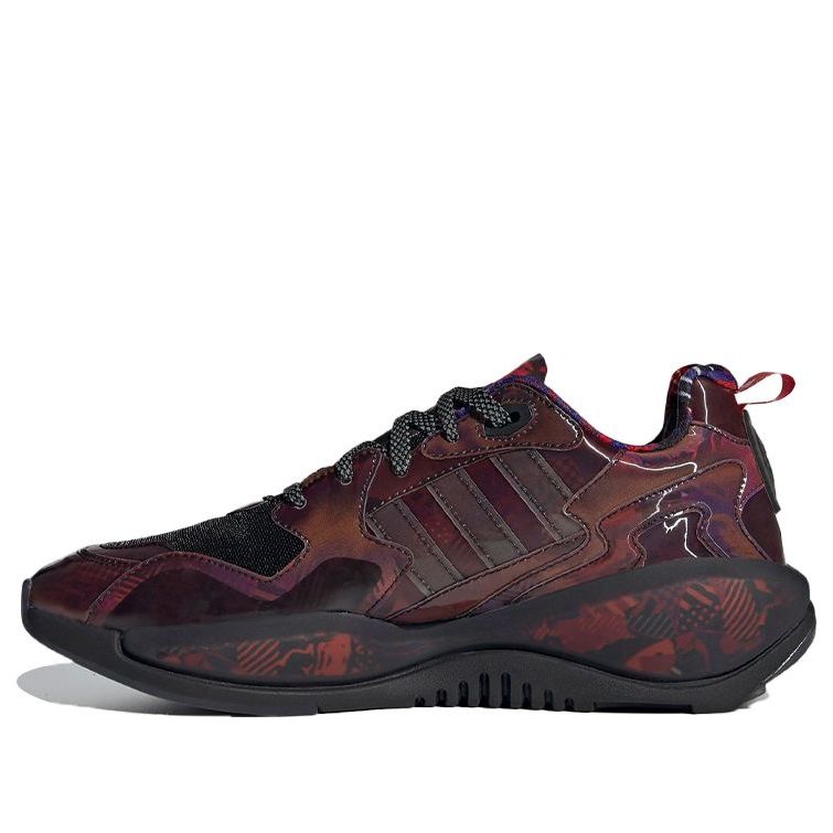 adidas ZX Alkyne 'Chinese New Year' S24181