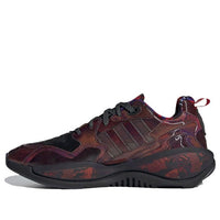 adidas ZX Alkyne 'Chinese New Year' S24181