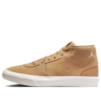 Air Jordan Series Mid 'Flax' DA8026-200