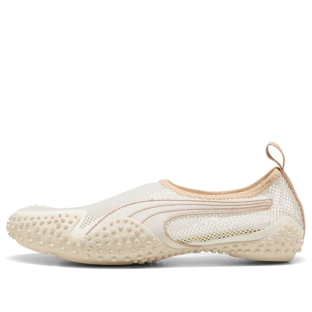 PUMA Mostro Flex Mesh 'Beige' 403214-02