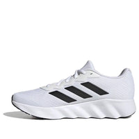 adidas Switch Move 'White Core Black' ID5252