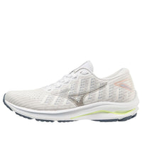 (WMNS) Mizuno Rider 25 waveknit J1GD217501