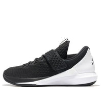 Air Jordan Trainer 3 Black/White AJ7982-001