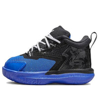 (TD) Air Jordan Zion 1 'Duke' DC2023-004