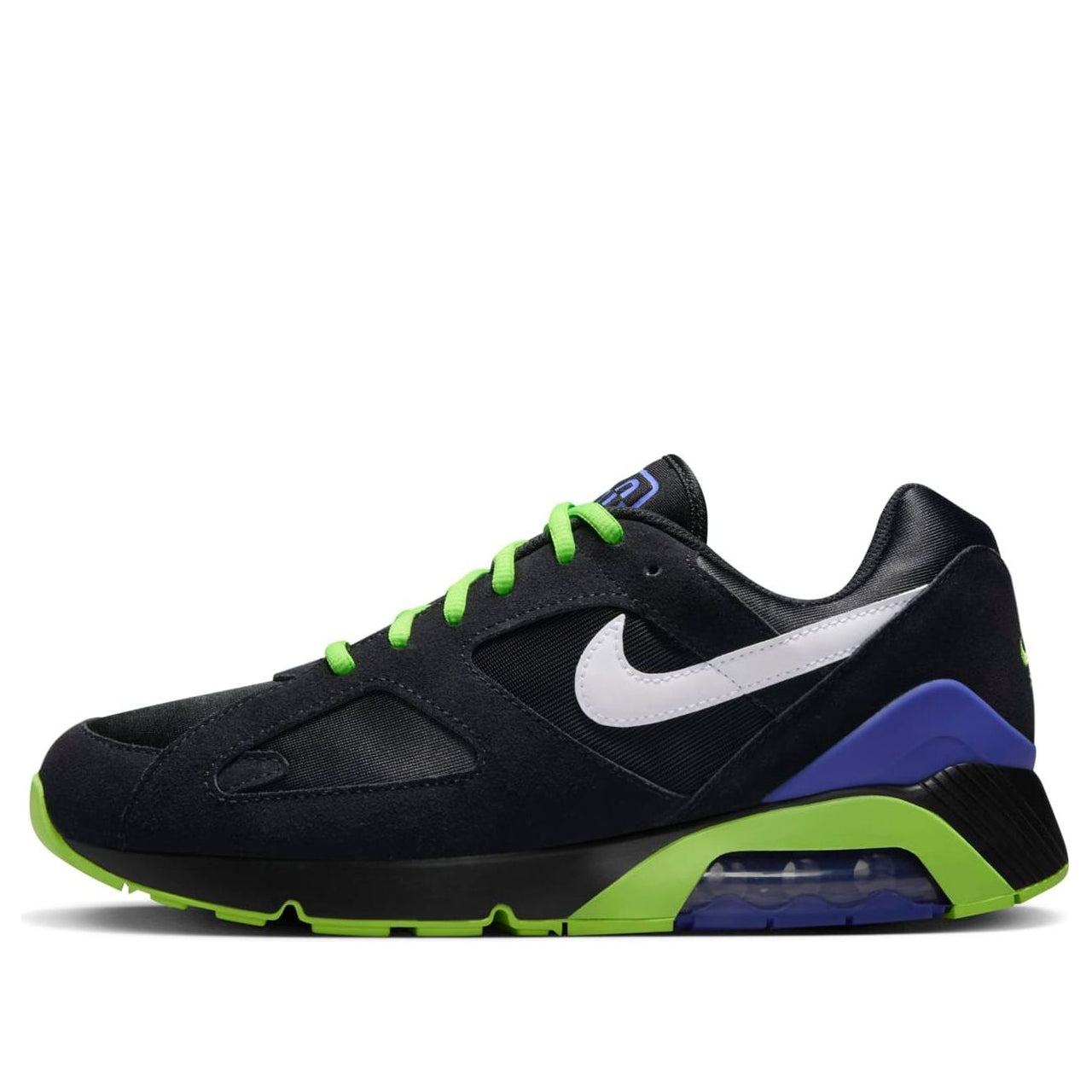 Nike Air Max 180 'Joker' FZ3058-001