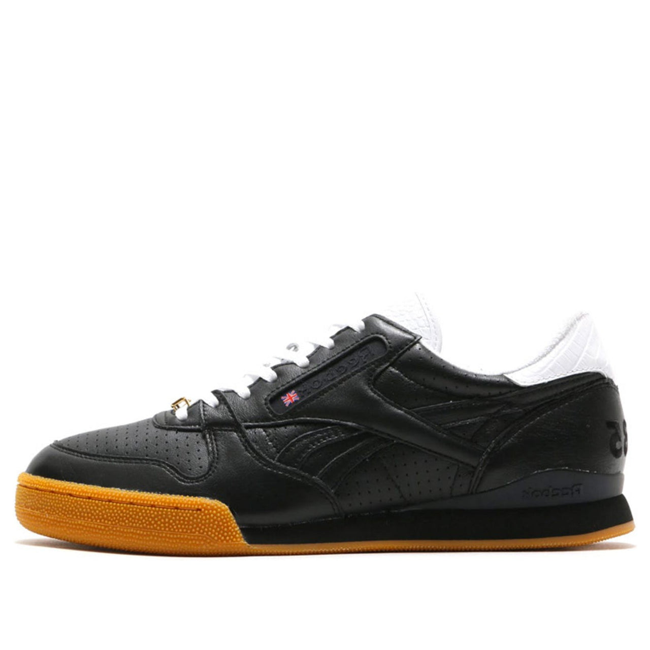 Reebok Packer Shoes x Phase 1 'Corner 85' AR0321