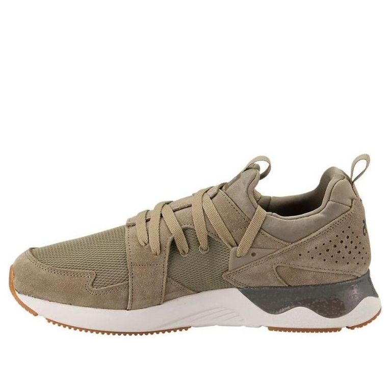 ASICS Gel Lyte 5 Sanze TR 'Aloe' H816L-0808