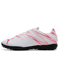 PUMA Attacanto TT 'White' 107478-04