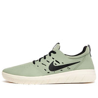 Nike Nyjah Free SB 'Jade Horizon' AA4272-300