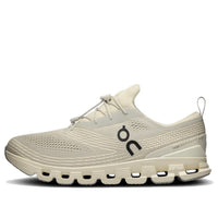 On Running Cloud X Z5 'Ice Cream' 3ME30272538