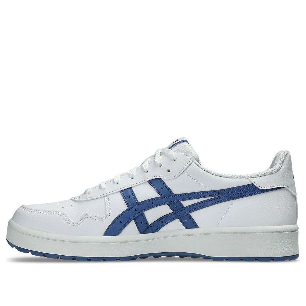 ASICS Japan S Golf 'White Blueberry' 1111A260-103