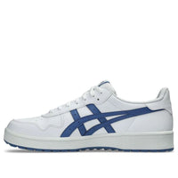 ASICS Japan S Golf 'White Blueberry' 1111A260-103