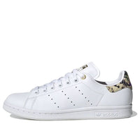 (WMNS) adidas Stan Smith 'Snakeskin - Floral Mash-Up' FV3086