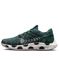 Nike Pegasus Turbo Next Nature 'Polka Dots' DM3413-300