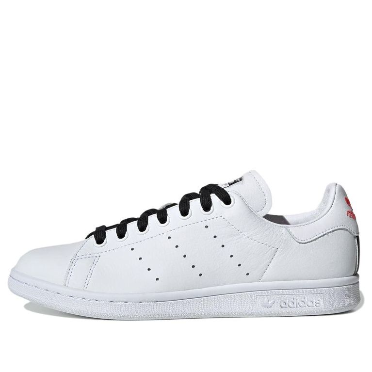 (WMNS) adidas Stan Smith 'Cloud White' EE5305