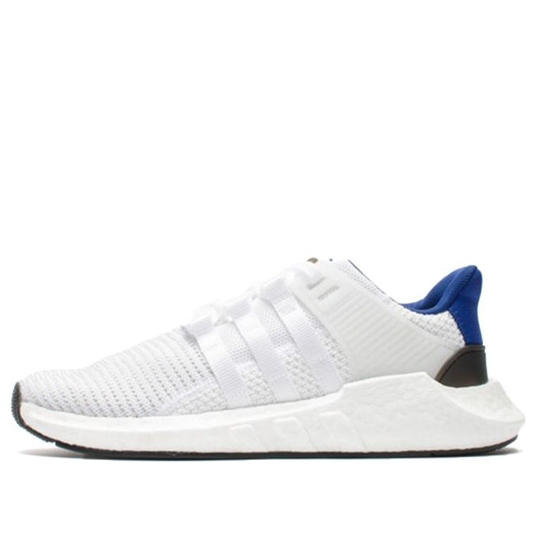 adidas originals EQT Support 93/17 'Royal' BZ0592