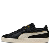 PUMA Suede 'Felix The Cat' 398798-01