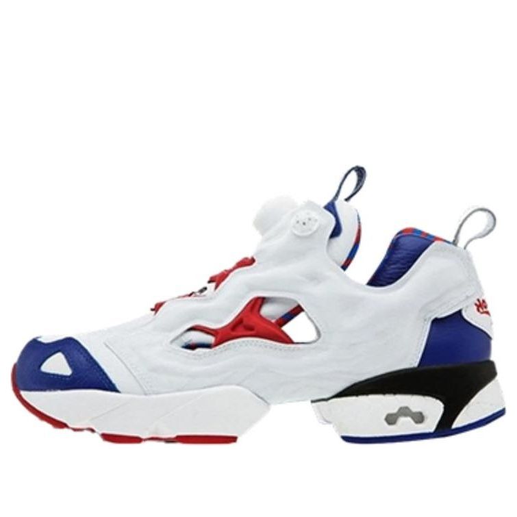 Reebok Instapump Fury V47898