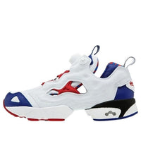 Reebok Instapump Fury V47898
