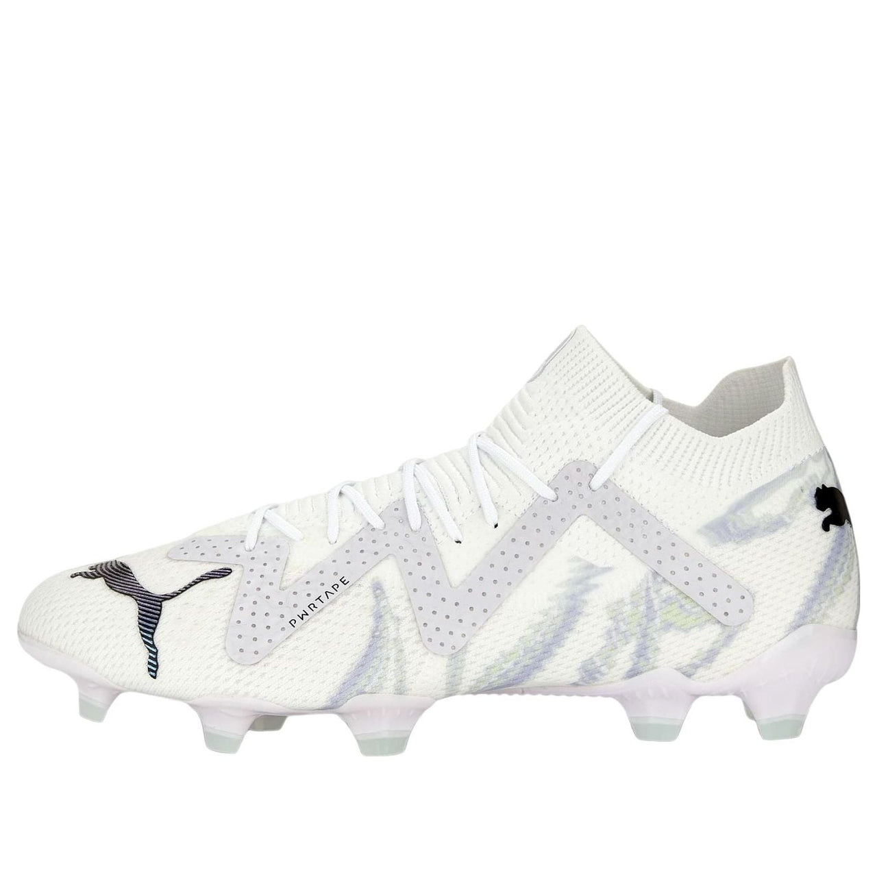 (WMNS) Future Ultimate FG 'Brilliance' 107327-01