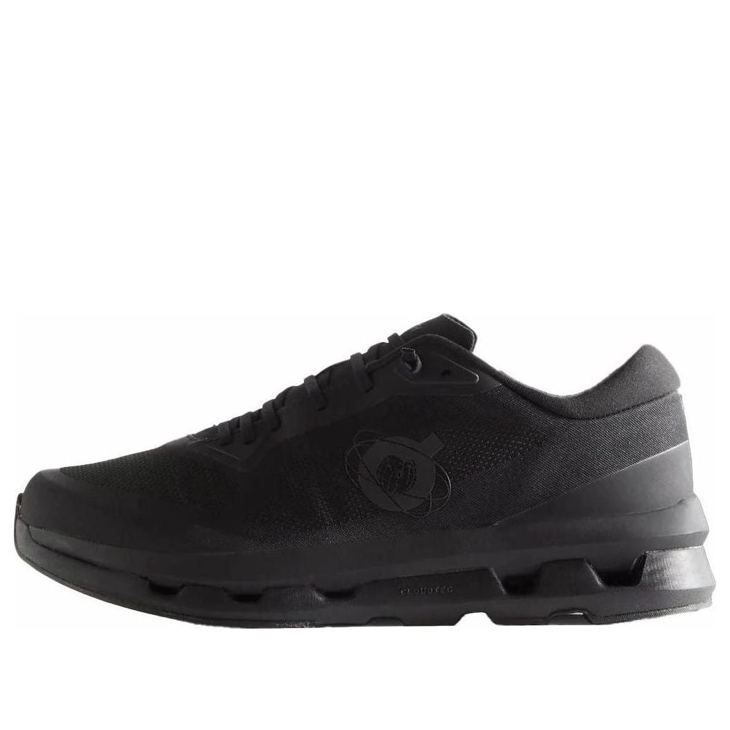 On Running x Kith Cloudzone 'Black' 3MF11130485