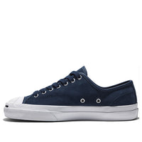 Converse Polar Skate Co. x Jack Purcell Pro Ox 'Navy' 159124C