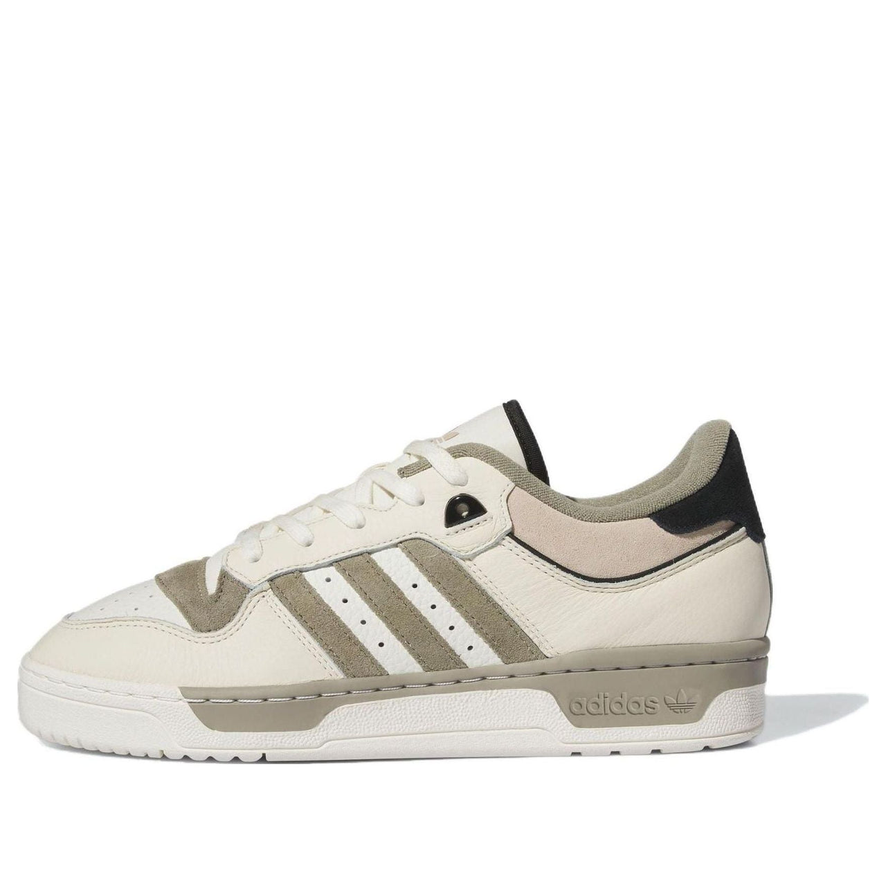 adidas Rivalry 'Wonder beige' IE7171