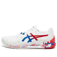 ASICS Gel Resolution 8 L.E. 'Retro Tokyo' 1041A111-100